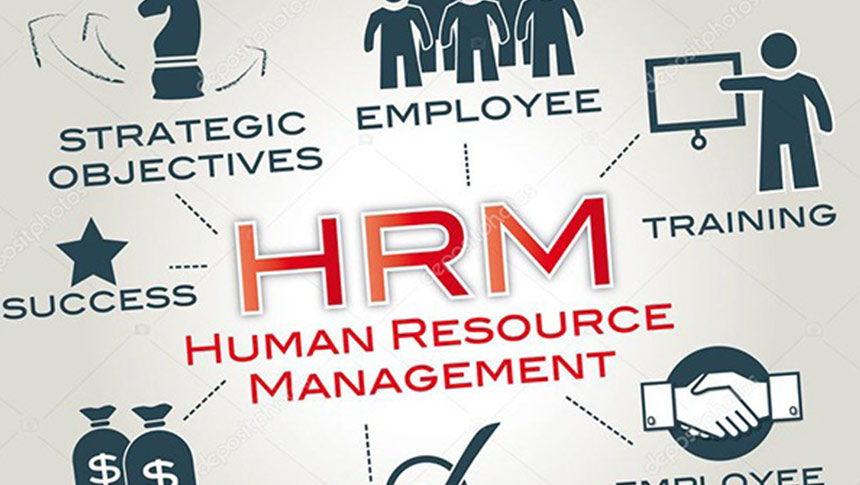 Human Resource Management Consultancy